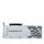 PALIT GeForce RTX5070 White OC 12GB GDDR7 DLSS4 - 1486754 - zdjęcie 7